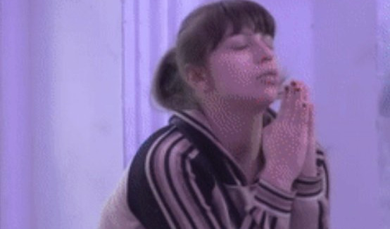 MILJANA TRAŽI DA IZVEDU ŽELJKA! Molila PRODUKCIJU - prekid programa! Uplašena je za njegovo stanje! (VIDEO)