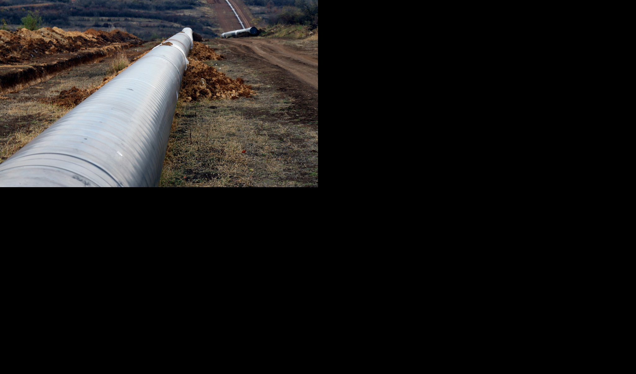 VELIKA VEST ZA SRBIJU, BUGARI NAJZAD SPOJILI CEVI SA GASOVODOM U NAŠOJ ZEMLJI! Ostaje još da Rusi puste plin, pa da... VELIKA VEST ZA SRBIJU, BUGARI NAJZAD SPOJILI CEVI SA GASOVODOM U NAŠOJ ZEMLJI! Ostaje još da Rusi puste plin, pa da...