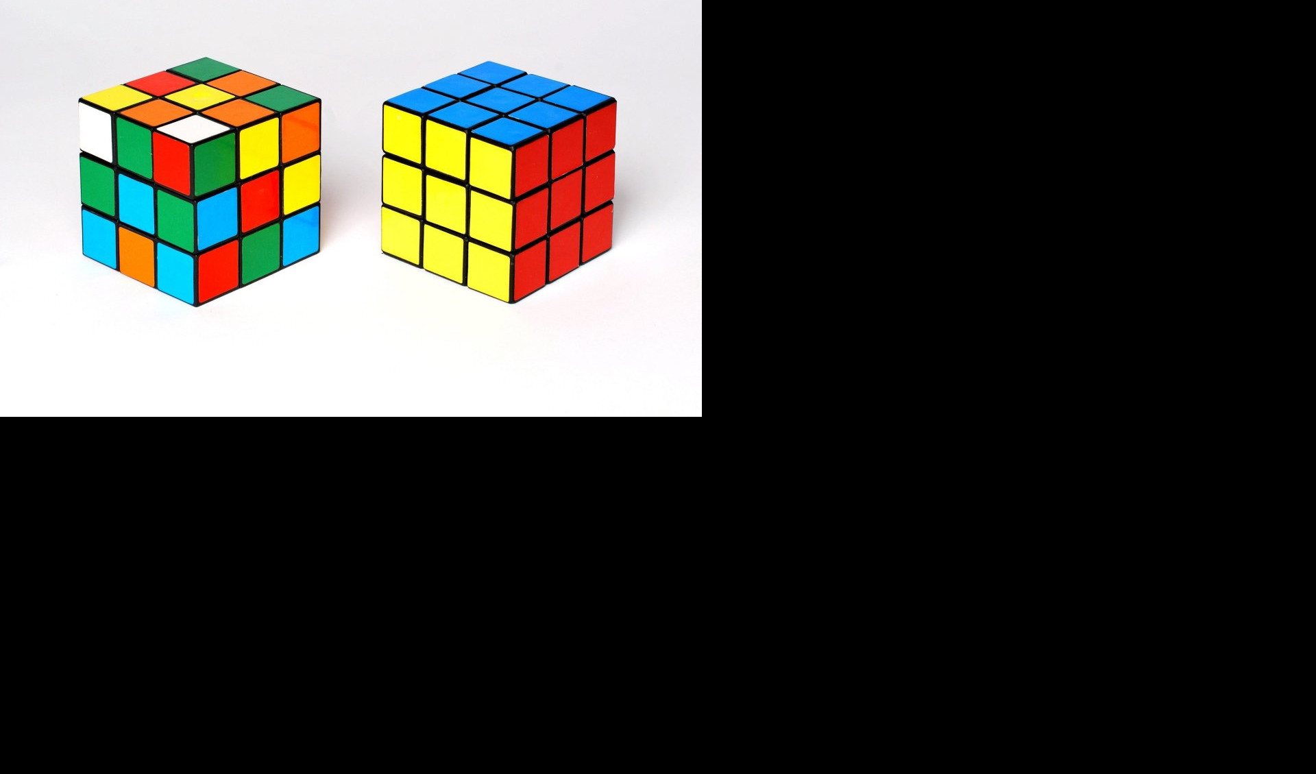 DEČAK OBORIO GINISOV REKORD! Slagao TRI Rubikove kocke ISTOVREMENO RUKAMA I NOGAMA!