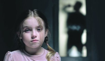 Danas je Međunarodni dan dece nevinih žrtava agresije