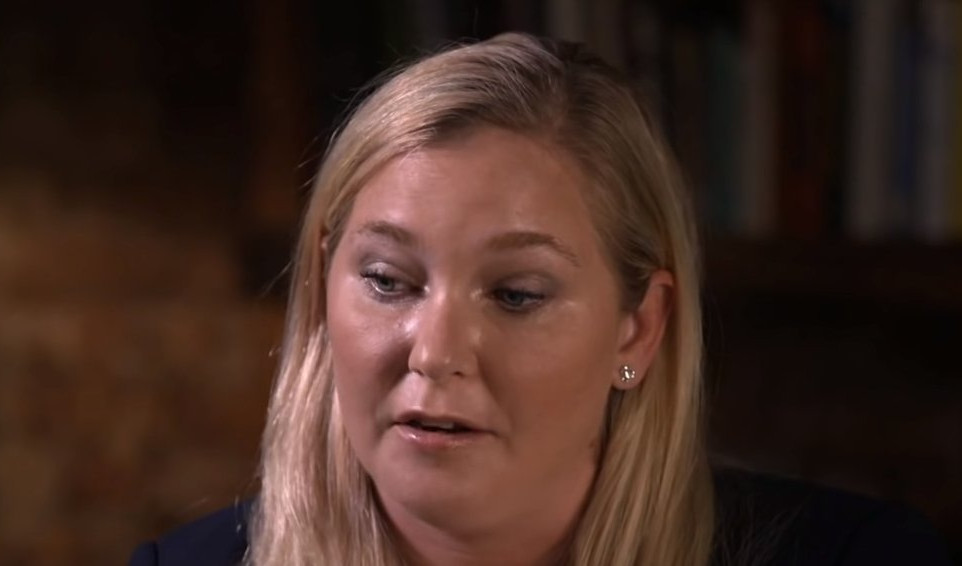 SKANDAL TRESE KRALJEVSKU PORODICU, princ optužen za silovanje maloletnice!