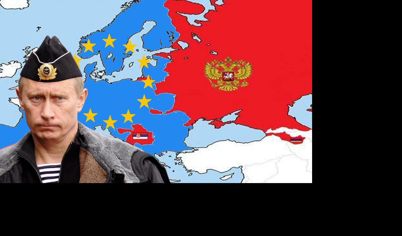 POBUNA U EU, PET ZEMALJA ODBIJA DA UDARI NA RUSIJU! Britanski mediji otkrili žestoku podelu u Evropi, Orban na čelu pokreta otpora!