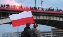 Poljski parlament ODBACIO ZAKON O LEGALIZACIJI ABORTUSA! Legalno samo u slučaju silovanja i opasnosti po život majke!