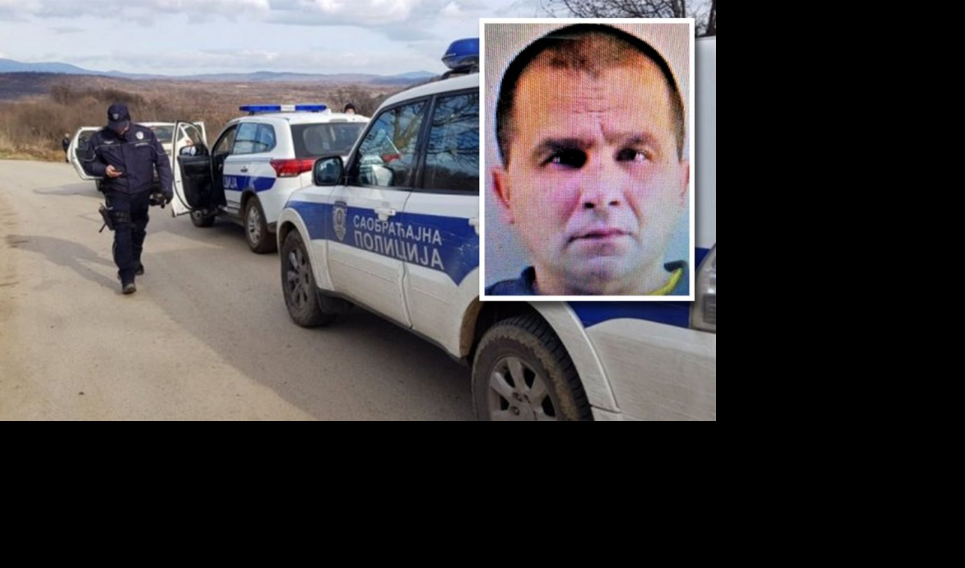POLICIJA POTVRDILA: Uhapšen Malčanski berberin u selu Malča!