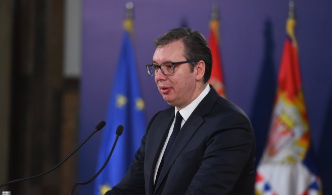 OVO JE PREVRŠILO SVAKU MERU! Tatić iz DS poručio na Tviteru: SAMO MRTVI VUČIĆI SU DOBRI VUČIĆI!