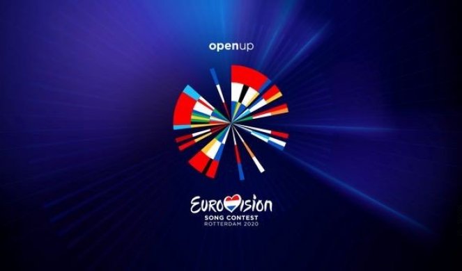 KONAČNA ODLUKA! Evo gde će biti održana Evrovizija 2021. godine!