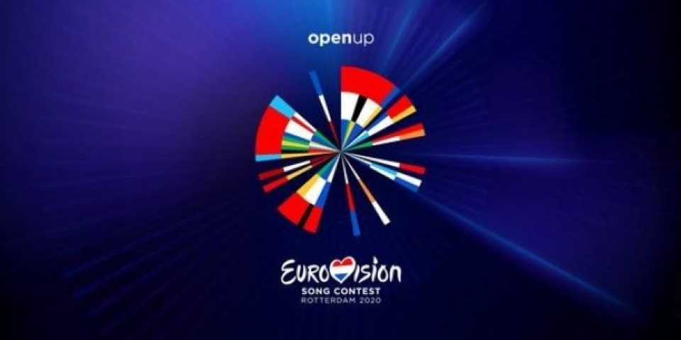 KONAČNA ODLUKA! Evo gde će biti održana Evrovizija 2021. godine!