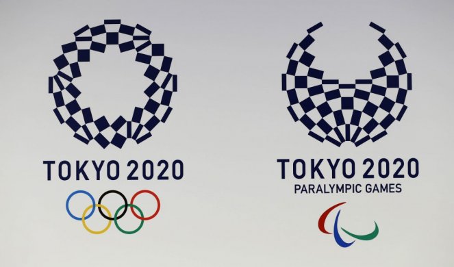 SVI U PANICI! Organizatori Olimpijskih igara u Tokiju ZABRINUTI zbog koronovirusa!