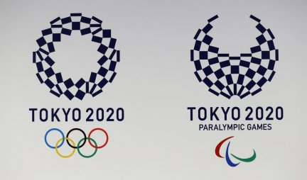 DA LI JE MOGUĆE? Pitanje je da li će Olimpijske igre biti održane i naredne godine!