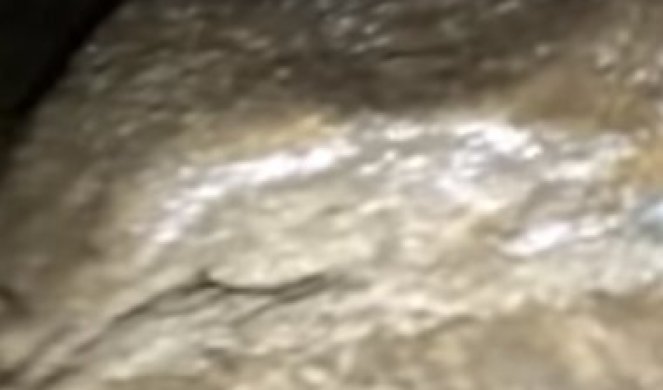 (VIDEO) MISTERIOZNI PODZEMNI HODNICI U HERCEGOVINI! Lagumi otkriveni slučajno, a kamere su zabeležile jedan JEZIV DETALJ!
