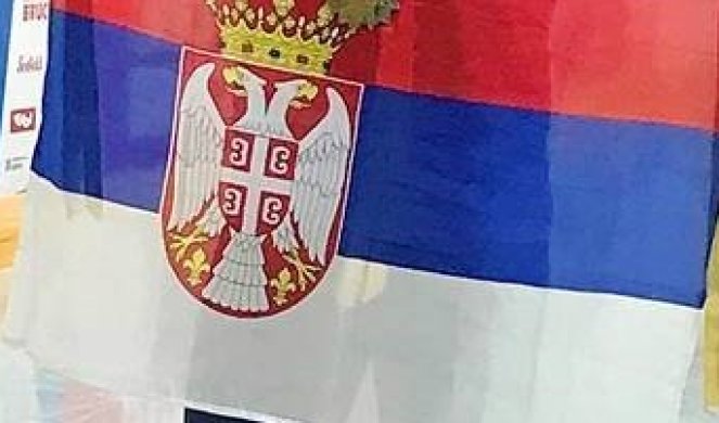 Tim Srbije osvojio pet medalja na Zimskim svetskim master igrama