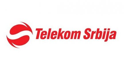 DOMINACIJA! Telekom Srbija prestigao hrvatski telekom!