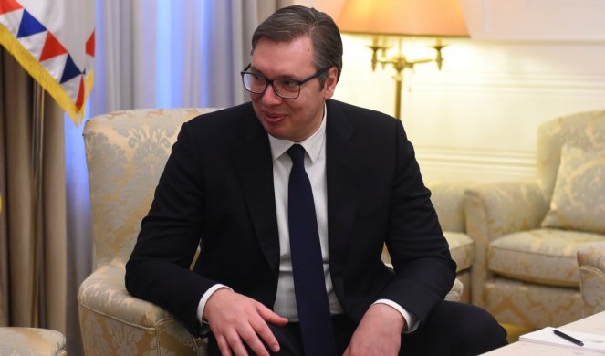 SASTANAK LIDERA EU I ZAPADNOG BALKANA, učestvuje i predsednik Srbije Aleksandar Vučić