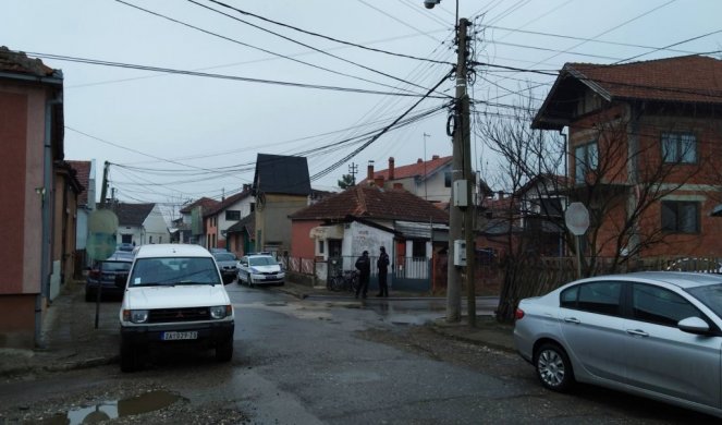 UŽAS U ZAJEČARU! Slobodan nađen mrtav u stanu, policiju šokirao JEDAN DETALJ NA NJEGOVOM TELU