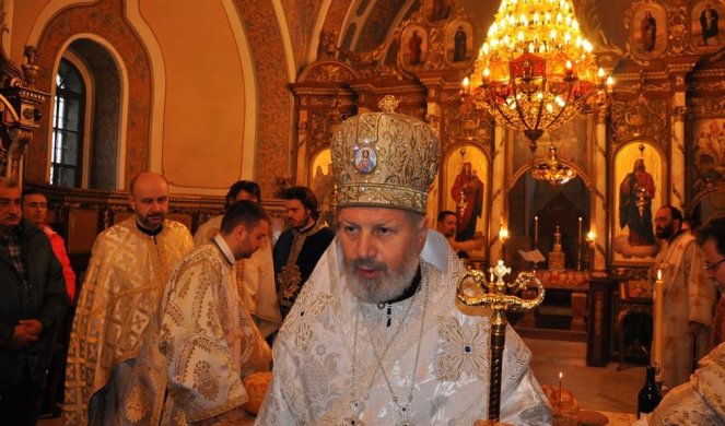 FAKTI.ORG: Mnogo je razloga zbog kojih SPC treba da zazire od mogućeg izbora episkopa Ignatija za patrijarha