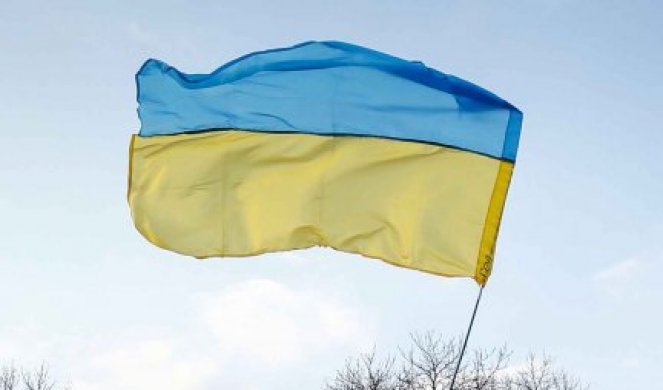 ZBOG JEDNOG DETALJA SA SAJMA TURIZMA SRPSKI AMBASADOR HITNO POZVAN U Ministarstvo inostranih poslova Ukrajine!
