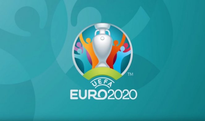 NA KORAK OD ODLAGANJA! Stigle nove informacije u vezi pomeranja Evropskog prvenstva!
