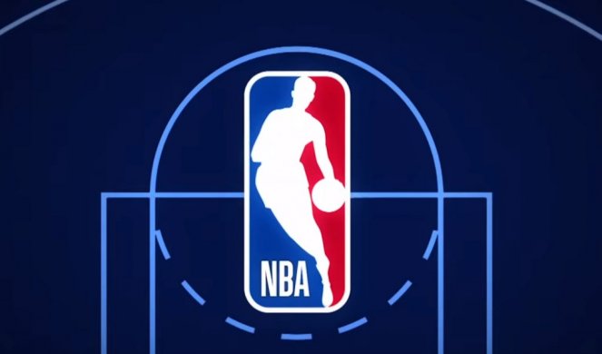 POSEBNI PROPISI! Evo na koji način će biti omogućeno NBA timovima da dovode igrače!