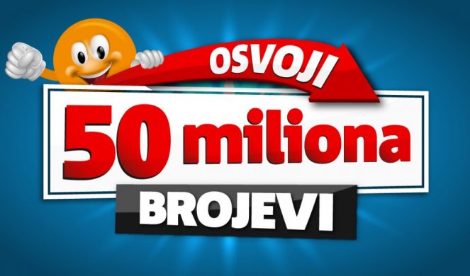 BROJEVI - MERIDIANBET UPLAĆUJE 7% OD GUBITKA NA BONUS RAČUN