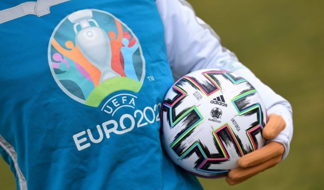 UEFA PROMENILA PRAVILA! Evropsko PRVENSTVO po novom SISTEMU!