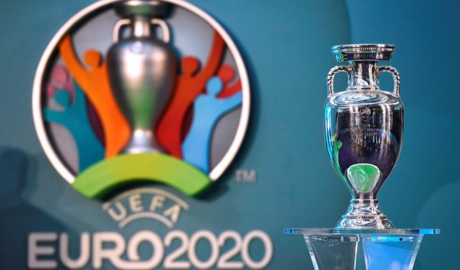 UEFA menja odluku oko domaćinstva uoči predstojećeg Evropskog prvenstva!
