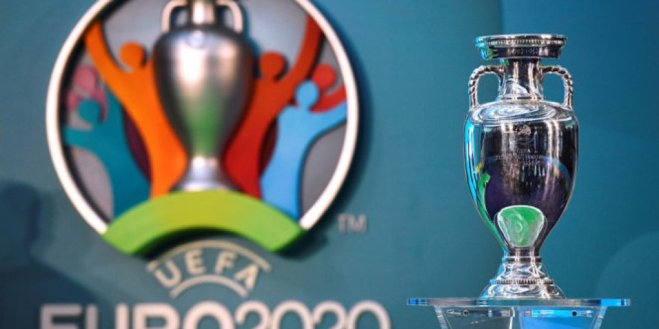 UEFA PRODUŽILA ROKOVE! Odluke o navijačima do 19. aprila!