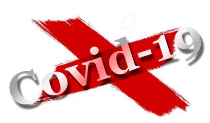 ZNATE LI ŠTA ZAISTA ZNAČI NAZIV COVID-19? Evo zašto je koronavirus dobio baš ovo ime, SZO IMA JASNA PRAVILA