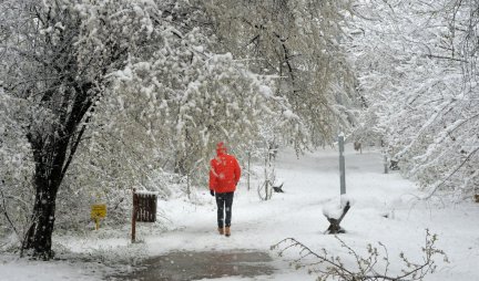 Srpski meteorolozi dali su prognoze za zimu i u JEDNOJ STVARI SE SVI SLAŽU
