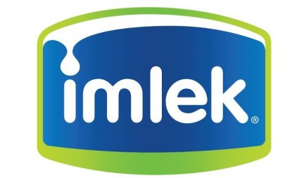 Kompanija Imlek neće smanjivati otkupnu cenu mleka