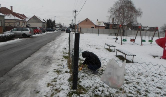 DUŠANU MILOVANOVIĆ ZA UBISTVO NAJBOLJEG DRUGA 25 GODINA ZATVORA! Roditelji ubijenog Veljka Vasiljevića(17): ’’Tražimo veću kaznu!’’