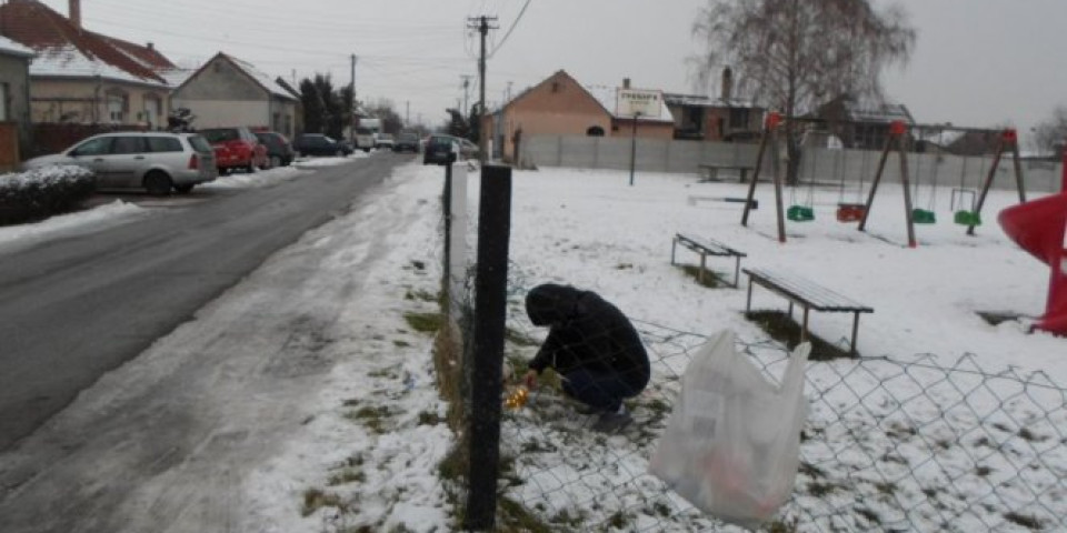 DUŠANU MILOVANOVIĆ ZA UBISTVO NAJBOLJEG DRUGA 25 GODINA ZATVORA! Roditelji ubijenog Veljka Vasiljevića(17): ’’Tražimo veću kaznu!’’