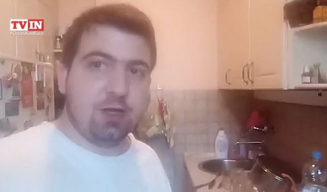 (VIDEO) DIJETA U DOBA KORONE! DAN 33: Uskrs u znaku mesa! Evo šta da jedete za praznični svečani ručak a da ne unesete mnogo kalorija!