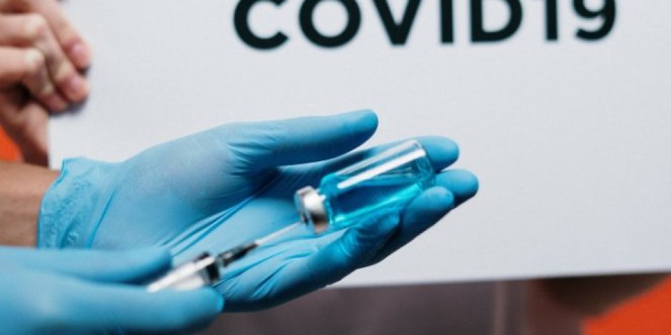 OBRAČUN SA KORONOM! Kina odobrila testiranje još 16 vrsta vakcine