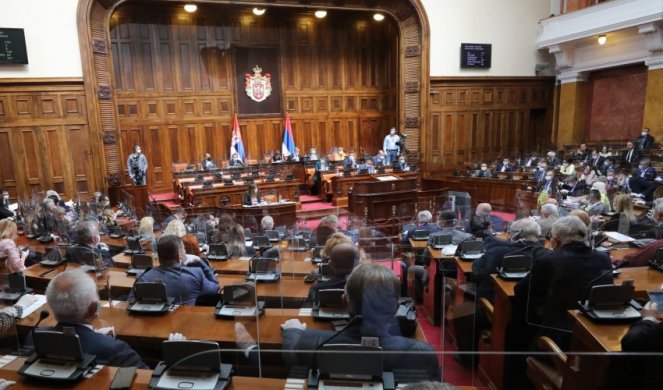 DIGITALIZACIJA ZDRAVSTVA! Vlada Srbije usvojila je na današnjoj sednici Akcioni plan za period 2022-2023!