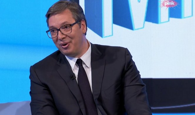 IZBORI 14. ILI 21. JUNA! PREDSEDNIK VUČIĆ SAOPŠTIO DVA DATUMA!