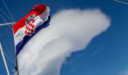 AMERIČKI MEDIJI ODUŠEVLJENI: Hrvatska se pridružila evropskim zemljama koje blokiraju Kinu!
