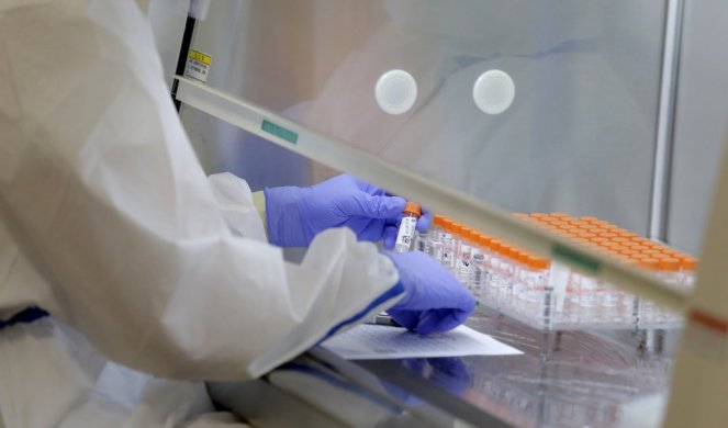 OVO JE NOVA CENA PCR TESTA, a ni antigenski više ne košta isto!