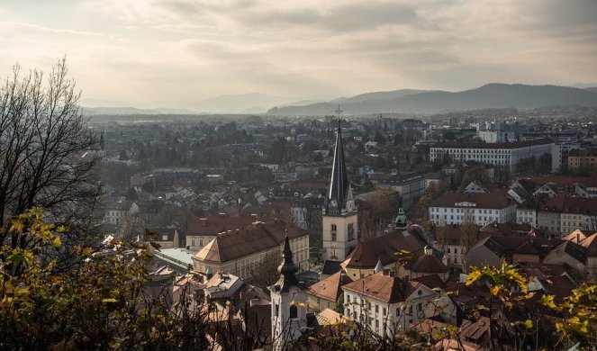 SRBI U SLOVENIJI ŽELE VEĆA PRAVA! Tražićemo dvojno državljanstvo i status nacionalne manjine