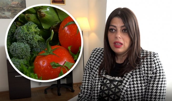 KAKO DOVESTI LINIJU U RED POSLE KARANTINA? Poslušajte korisne savete nutricioniste! (Video)