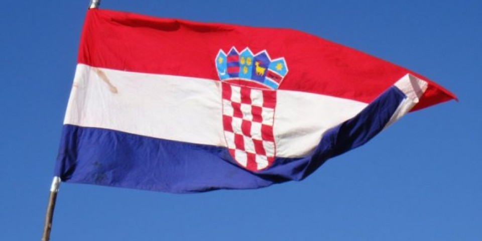 KRIZA STIGLA U KOMŠILUK! Hrvati u velikoj PANICI, oštar PAD svetskih berzi izazvao TEKTONSKE poremećaje širom PLANETE!