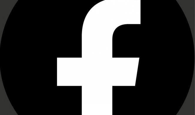 VIŠE OD 40 AMERIČKIH DRŽAVA SE UDRUŽILO! Podnose tužbu protiv Fejsbuka!