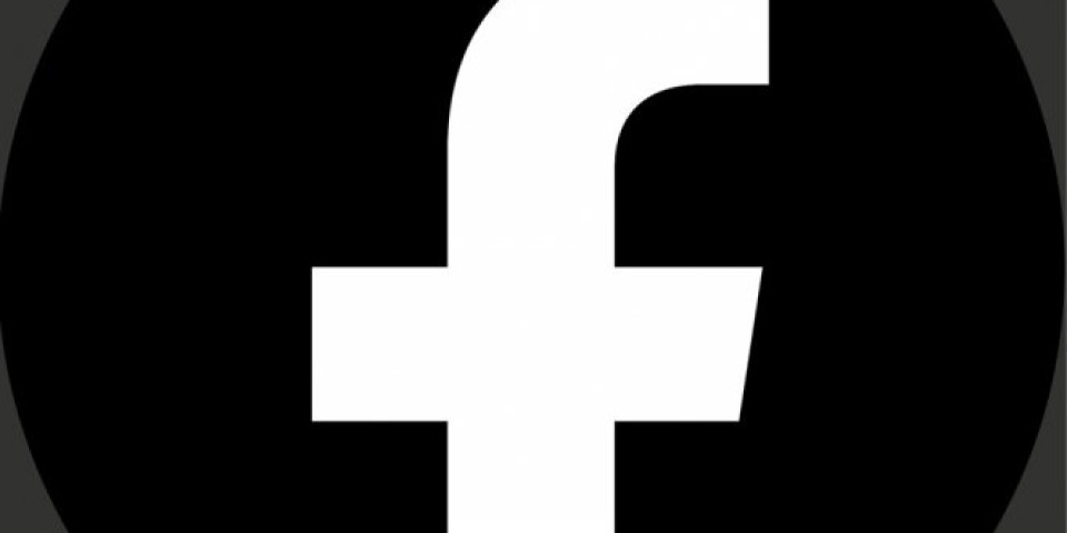 VIŠE OD 40 AMERIČKIH DRŽAVA SE UDRUŽILO! Podnose tužbu protiv Fejsbuka!