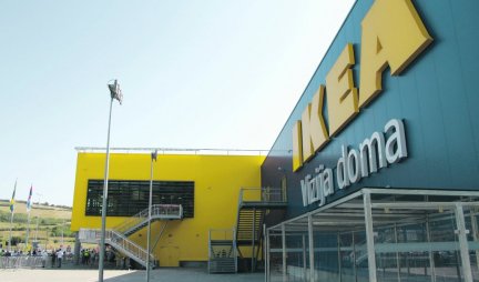 AKO IMATE OVE TANJIRE I POSUĐE OBAVEZNO SE JAVITE! IKEA poziva kupce da ih kontaktiraju: Bezbednost je glavni prioritet