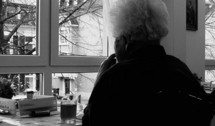 Profesorka umrla u 96. godini: Ceo život je živela sama, a onda su otvorili njen testament i OSTALI ŠOKIRANI