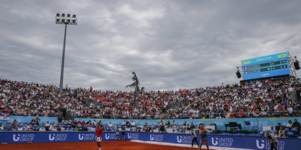 UZ BOŽIJU POMOĆ SE MORAMO BORITI PROTIV OVOGA! Iz Hrvatske poručili: Imali smo najbolje namere!