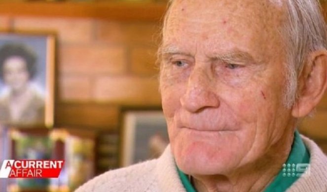 PETAR POTROŠIO 40.000 EVRA DA IZBACI ROĐENU ĆERKU IZ KUĆE Zbog jedne stvari, NAPRAVILA MI JE PAKAO OD ŽIVOTA, 8 GODINA TRAJE SUKOB