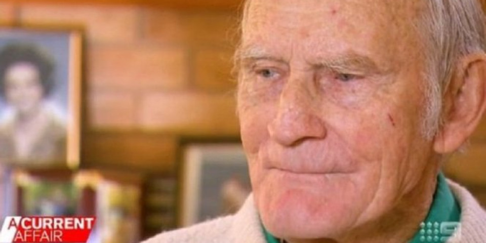 PETAR POTROŠIO 40.000 EVRA DA IZBACI ROĐENU ĆERKU IZ KUĆE Zbog jedne stvari, NAPRAVILA MI JE PAKAO OD ŽIVOTA, 8 GODINA TRAJE SUKOB