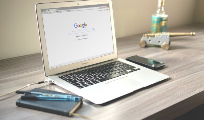 DA LI IH ZNATE BAŠ SVE? Pogledajte 17 PREČICA na Gugl pretraživaču koje će vam olakšati pretragu Interneta!