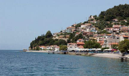 Od ponedeljka, građani Srbije mogu da putuju u Grčku, a ovo je 5 PRAVILA KOJA MORAJU DA SE POŠTUJU