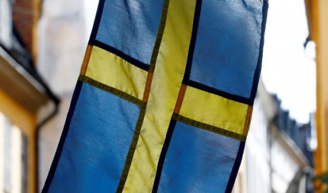 Švedska potpisala! Čeka se reakcija Moskve